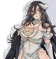 Albedo