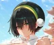 Toph Beifong