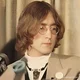 John Lennon