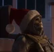 Ghost - Mistletoe