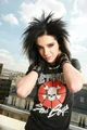 bill kaulitz 