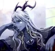 Aaravos