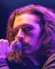Andrew Hozier-Byrne