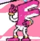 F-ella