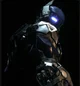 Arkham Knight