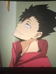 Kuroo