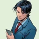 Tim Drake