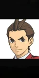 Apollo Justice