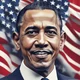 Obama