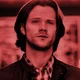 sam winchester