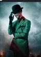 Edward Nygma