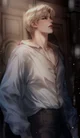 Adrien 