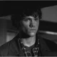 SAM WINCHESTER
