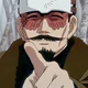 Tsurumi Tokushirou