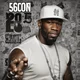 50 cent