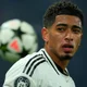 Jude Bellingham