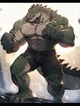 Gorruk