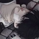 BL-Failure boy