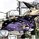 Gyro Zeppeli 