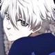 Seishiro Nagi 