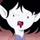 Marceline Abadeer