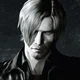 10-Leon Kennedy 