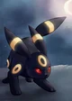 Umbreon 