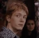 George F Weasley