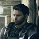 RE - Chris Redfield