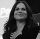 - lana parrilla