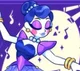 Ballora