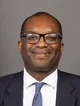 Kwasi Kwarteng
