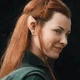 TAURIEL