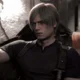 023 - Leon Kennedy