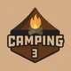 CAMPING 3 ROBLOX