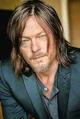 Norman Reedus