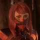 Skarlet