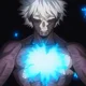 Dabi