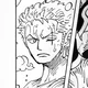 03 - Roronoa Zoro