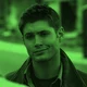 dean winchester