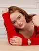 Sadie Sink