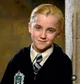 Draco M