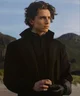Paul Atreides 