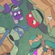 ROTTMNT