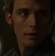 04 FINNICK O
