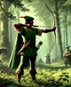 Robin Hood RP