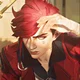 Vi 