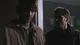 Sam and Dean