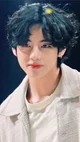 Taehyung 