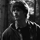 SAM WINCHESTER